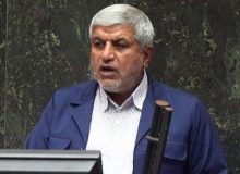 پیام تبریک نماینده بهبهان و آغاجاری در مجلس شورای اسلامی به مناسبت هفته معلم