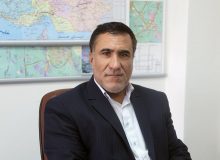 رئیس مرکز اطلاعات و اخبار امنیتی وزارت کشور: ادعای خودسوزی مقابل بورس دروغ است