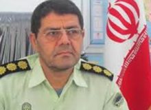 دستگیری کلاهبردار فروشنده کالای خانگی و موبایل در کهگیلویه