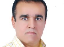 رئیس ستاد انتخاباتی دکتر همتی در شهرستان بویراحمد منصوب شد+حکم