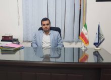 دادستان چرام:رسیدگی کمتر از ۳ماه به پرونده قتل جوان چرامی و صدور کیفرخواست/تشکیل ۳پرونده جرائم انتخاباتی در چرام
