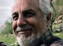 رئیس جبهه اصلاحات استان کهگیلویه و بویراحمددارفانی را وداع گفت