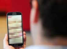 کلاهبردار اینترنتی با طراحی اپلیکیشن‌های جعلی در کهگیلویه و بویراحمد دستگیر شد/هشدار پلیس فتا به مردم