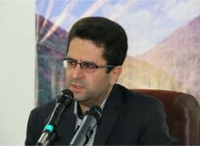 سمت جدید مدیر کل سابق کمیته امداد امام خمینی(ره) کهگیلویه و بویراحمد