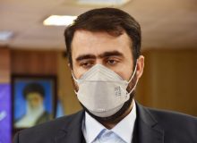 متهم تجاوز به عنف در زندان مرکزی یاسوج به دار آویخته شد