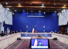 انتقاد استاندار کهگیلویه و بویراحمد از تعلل وزرا در انتخاب مدیران استانی