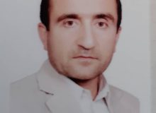 مدیرکل تعاون، کار و رفاه اجتماعی استان کهگیلویه و بویراحمد منصوب شد