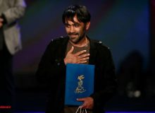 افتخار آفرینی هادی محقق در جشنواره فیلم فجر/ جایزه ویژه هیئت داوران به فیلم «دِرب» رسید