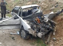 افزایش نگران کننده تلفات رانندگی در محورهای کهگیلویه و بویراحمد/ علت بالا رفتن حوادث چیست؟