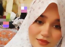 دختر ۱۸ ساله دهدشتی از آسیب‌دیدگان حادثه تروریستی شاهچراغ شیراز