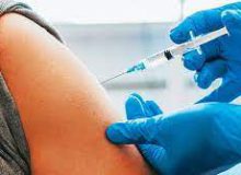 تزریق دزهای مختلف واکسن کرونا را جدی بگیرید