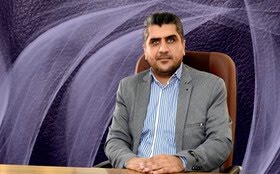 حکم قطعی 4 مدیر سابق مدیریت درمان تامین اجتماعی کهگیلویه و بویراحمد صادر شد