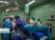 بیمارستان امام سجاد (ع) یاسوج از نبود بخش های جراحی و آنژیوگرافی قلب رنج می برد