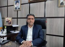 مسئول توانمند کهگیلویه بویراحمدی مدیرکل بنیاد مسکن خوزستان شد
