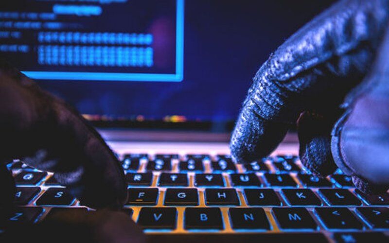 پلیس فتا: ۵۰ درصد از جرائم سایبری کهگیلویه و بویراحمد سرقت رایانه ای است