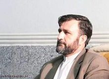 استعفای یکی از مدیران کل استان کهگیلویه و بویراحمد برای شرکت در انتخابات مجلس