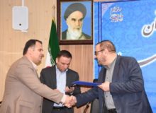 اعضای هیئت منصفه مطبوعات استان کهکیلویه و بویراحمد معرفی شدند (+اسامی)