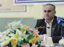 افتتاح ۸۹ طرح گازرساني در استان کهگیلویه و بویراحمد به مناسبت دهه مبارک فجر