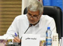 صحت انتخابات در حوزه انتخابیه بهبهان و آغاجاری مورد تایید شورای نگهبان قرار گرفت 