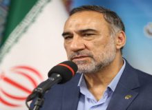دریافت پروانه یکپارچه شبکه و خدمات ارتباطی توسط شرکت مخابرات ایران