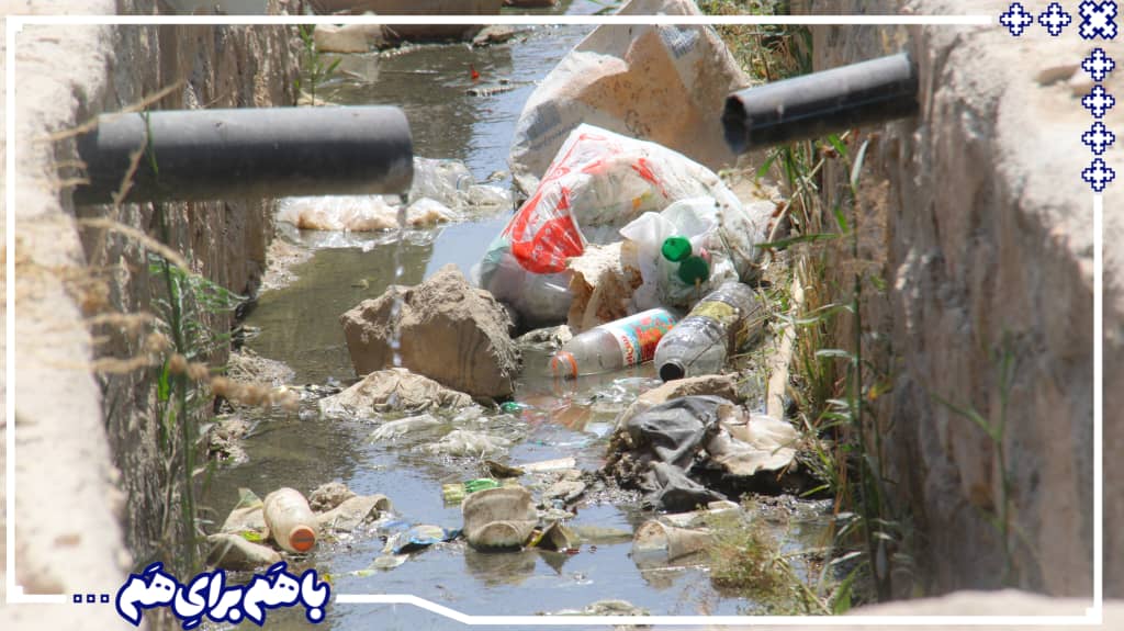 فرماندار کهگیلویه به اتفاق بخشداران و معاون عمرانی از روستاهای بخش مرکزی و بخش سوق بازدید کرد